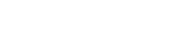Aerospace Tech Week Europe