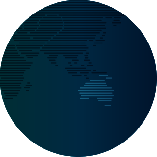 Australasia