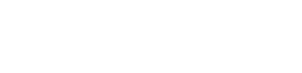banner text