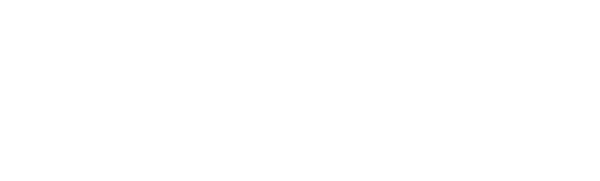 BioTechX USA