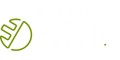 Middle East Rail