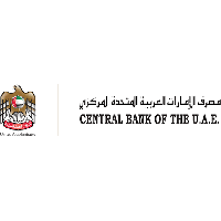 Central Bank of UAE