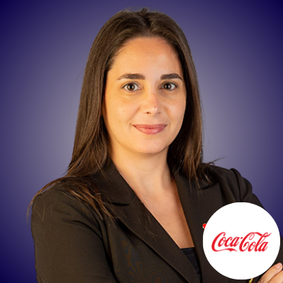 Cynthia Karam
