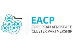 EACP at Aerospace Tech Week