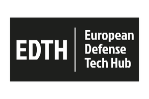 EDTH at Aerospace Tech Week