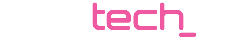 EduTECH 2026