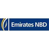 Emirates NBD