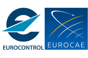 EUROCAE at Aerospace Tech Week