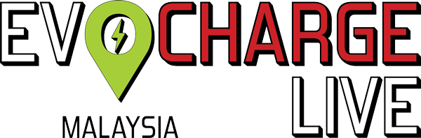 EVCharge Live Malaysia