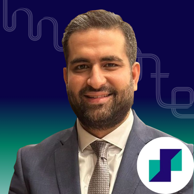 Fares Al Omari