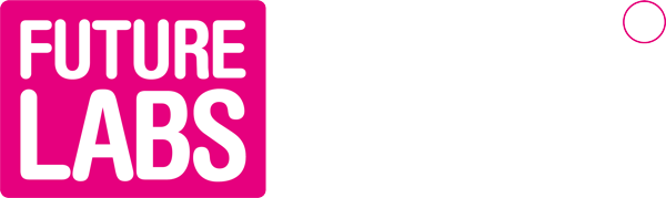 Future Labs Live USA