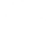 Finance