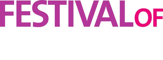 Festival of Biologics