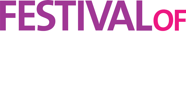 Festival of Biologics
