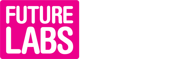 Future Labs Live