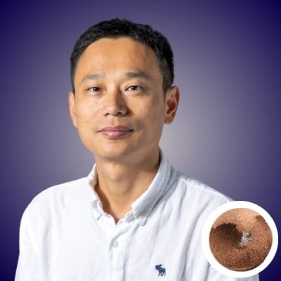 haishan-wu-seamless-fintech-26.png
