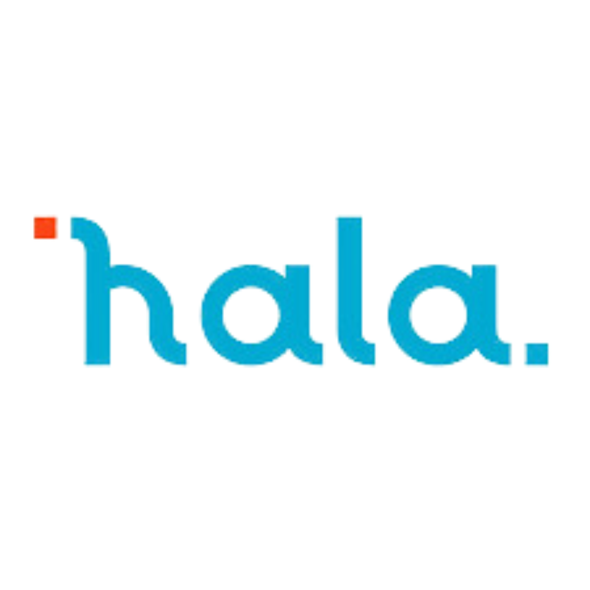 Hala