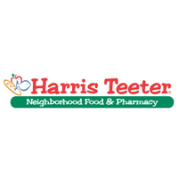 Harris Teeter