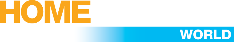 Home Delivery World