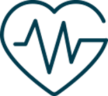Health