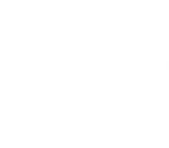 Health