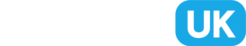 Highways UK