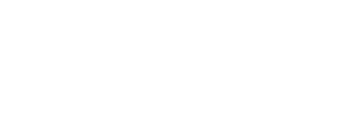 Highways Saudi Arabia. Roads for a connected future