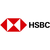 HSBC
