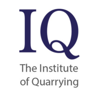 Institute of Quarrying