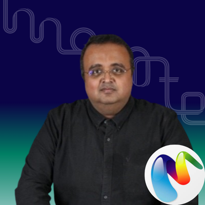 kartik-bhattal-faisaliah-group.png