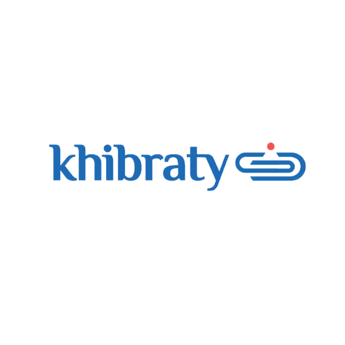 KHI