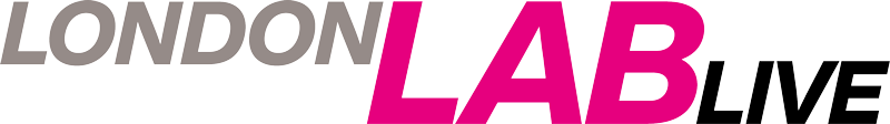 London Lab Live