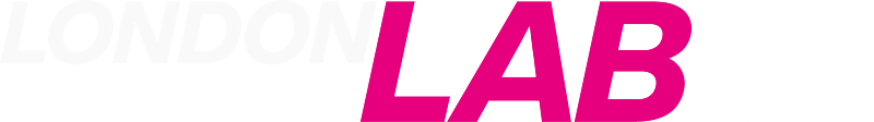 London Lab Live