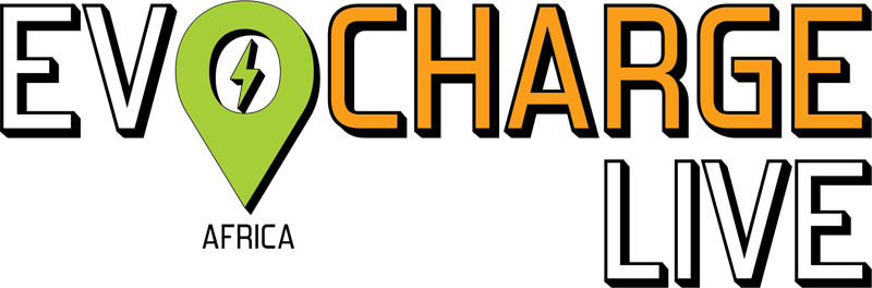 EV Charge Live Middle East 