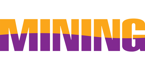 The Mining Show