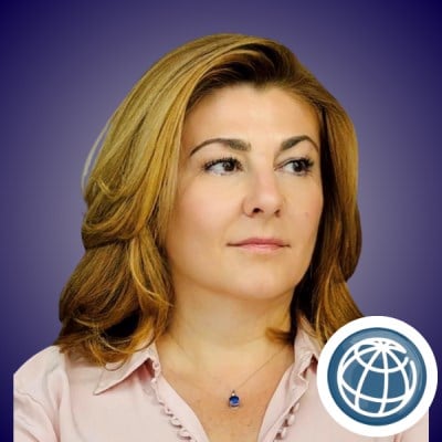nora-dihel-seamless-fintech-26.png