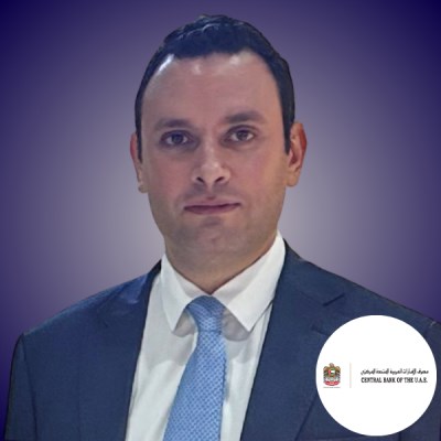 paul-kayruoz-seamless-fintech-26.png