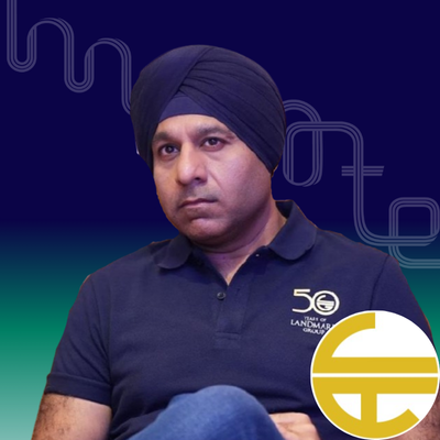 ramninder-singh-landmark-arabia.png