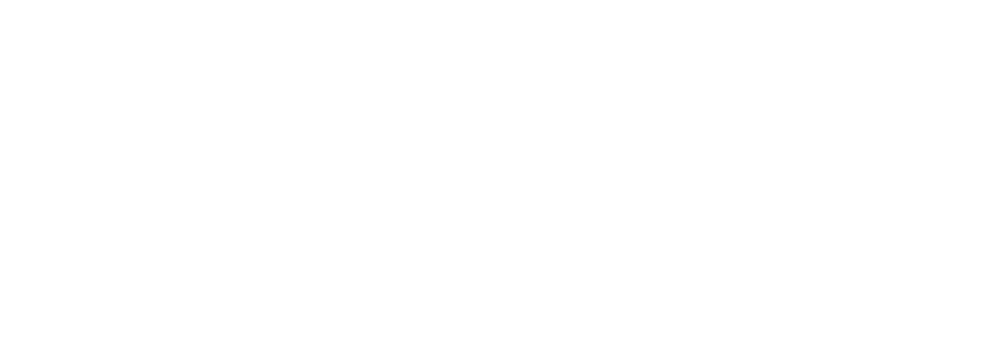 Passion made possible