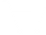 Retail