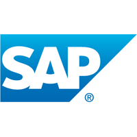 SAP