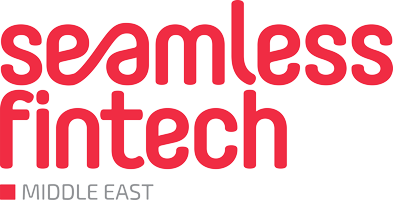 Seamless Middle East
