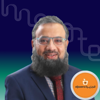 shaikmaqbool-aljazera.png
