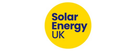 Solar Energy UK