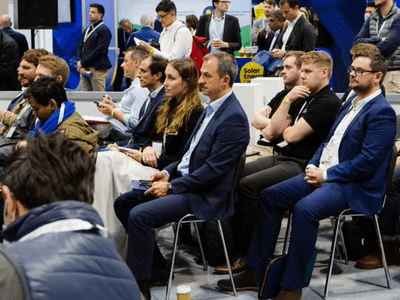 Solar and Storage Conference