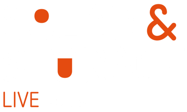 Solar & Storage Live Indonesia