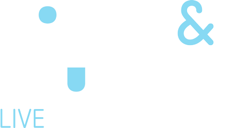 Solar & Storage Live Middle East