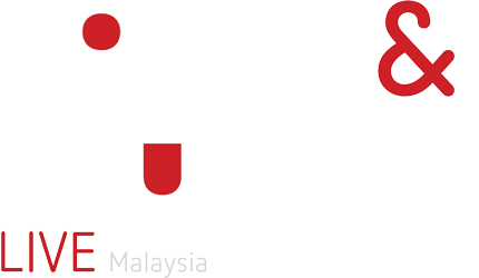 Solar & Storage Live Malaysia