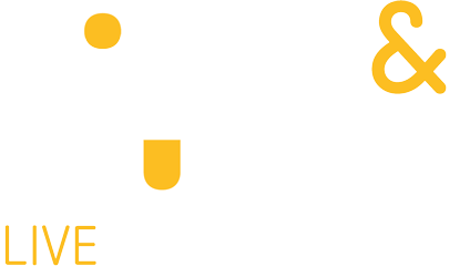 Solar & Storage Live Cape Town