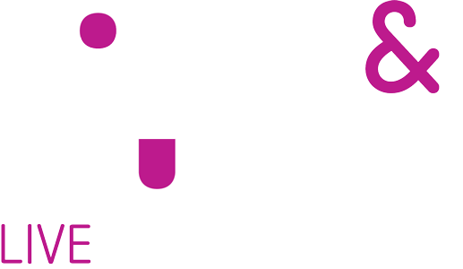 Solar & Storage Live Egypt